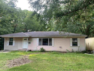 /international/us/1514-w-5th-street-el-dorado-ar-110119423661/