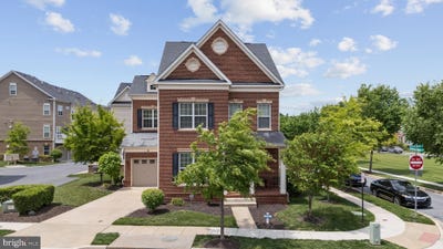 /international/us/12620-rustic-rock-lane-beltsville-md-110108438565/