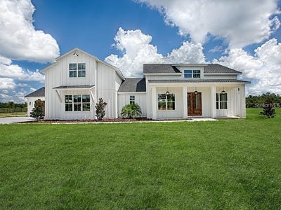 /international/us/lakeshore-drive-lot-23-mount-dora-fl-110119945148/