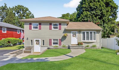 /international/us/43-sherman-drive-newburgh-ny-110100691814/?lang=zh-cn