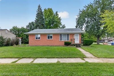 /international/us/43843-applewood-road-canton-twp-mi-110119932566/