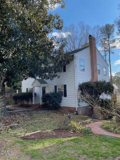/international/us/1927-ward-street-durham-nc-110108125643/
