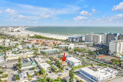 /international/us/644-72nd-avenue-st-pete-beach-fl-110119550555/