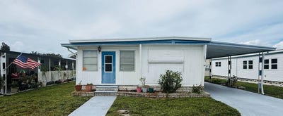 /international/us/29081-us-highway-19-n-clearwater-fl-110120113589/