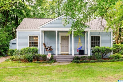 /international/us/804-acton-avenue-homewood-al-110108392945/