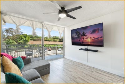 /international/us/98-450-koauka-loop-aiea-hi-110103623739/