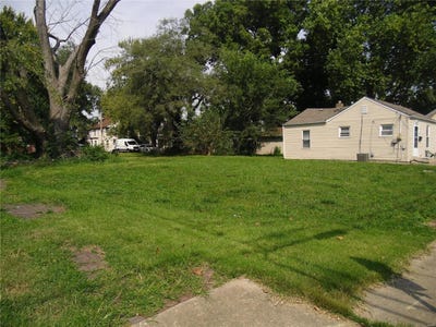 /international/us/301-n-11th-street-belleville-al-110094158706/