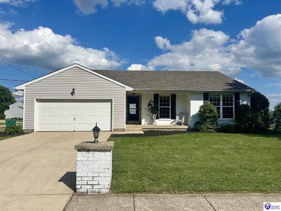 /international/us/1304-williamsburg-drive-elizabethtown-ky-110108999247/