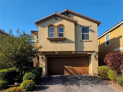 /international/us/3025-taranto-heights-avenue-henderson-nv-110109801868/