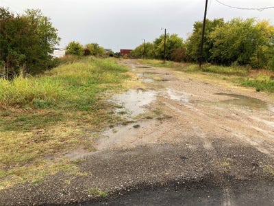 /international/us/3060-skyview-drive-wylie-tx-110102741235/