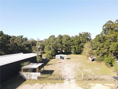 /international/us/319-saraland-boulevard-n-saraland-al-110103432857/