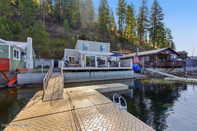 /international/us/46977-e-deer-lake-rd-loon-lake-wa-110108254874/