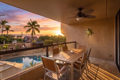 /international/us/75-5865-walua-rd-kailua-kona-hi-110110064306/