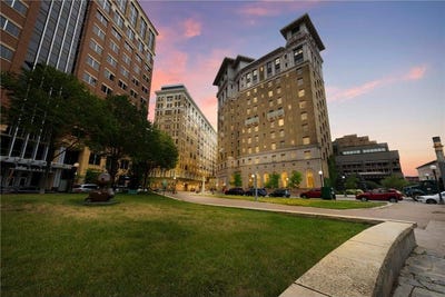 /international/us/350-saint-peter-street-saint-paul-mn-110101128017/?lang=zh-tw