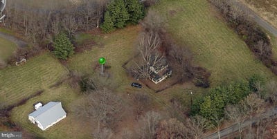 /international/us/19647-telegraph-springs-road-purcellville-va-110095019007/?lang=zh-tw
