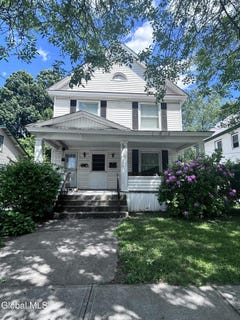/international/us/219-ridge-street-glens-falls-ny-110101312049/?lang=zh-tw