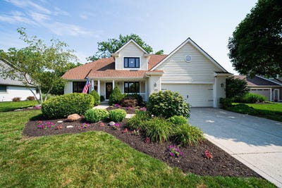 /international/us/2878-annabelle-court-grove-city-oh-110100549840/