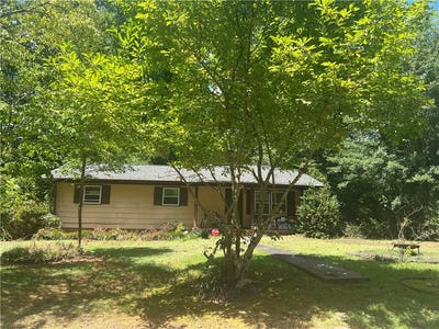/international/us/1037-s-greenwich-drive-walhalla-sc-110101243385/?lang=zh-tw