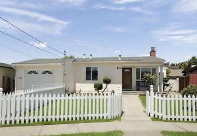 /international/us/3822-vincent-ct-castro-valley-ca-110120015303/