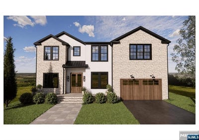 /international/us/331-lockwood-drive-paramus-nj-110107203616/
