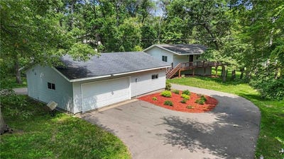 /international/us/13384-barnett-road-sw-sylvan-twp-mn-110100426691/