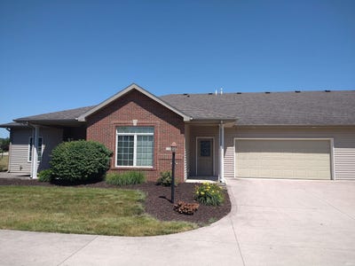 /international/us/315-victoria-station-way-fort-wayne-in-110106168315/
