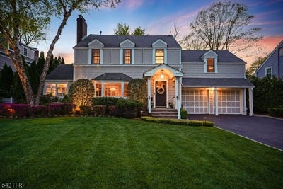 /international/us/282-forest-ave-glen-ridge-boro-twp-nj-110107696850/