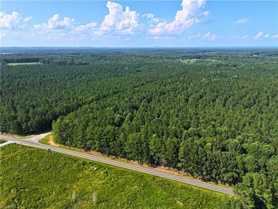 /international/us/740-willie-road-seagrove-nc-110101331212/?lang=zh-cn