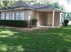 /international/us/3805-victory-drive-shreveport-la-110104158654/