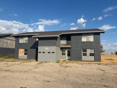 /international/us/105-pecos-place-plainview-tx-110119510884/