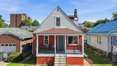 /international/us/531-grant-st-springdale-twp-pa-110108722226/