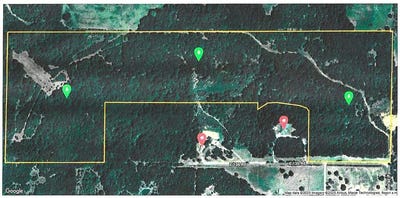 /international/us/e-136-road-holdenville-ok-110099593641/