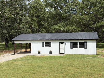 /international/us/7282-private-road-1830-west-plains-mo-110109553963/