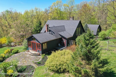 /international/us/96-meads-mountain-road-woodstock-ny-110100392937/?lang=zh-cn