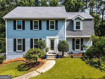 /international/us/1428-brookcliff-marietta-ga-110100950506/?lang=zh-tw