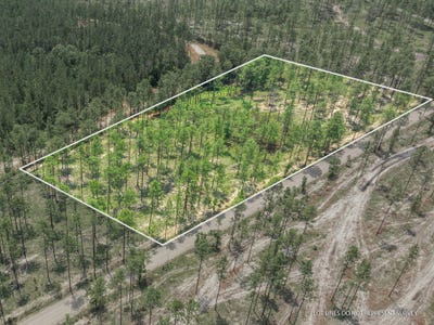 /international/us/4-69-acres-courtney-rd-lumberton-ms-110100117253/?lang=zh-tw