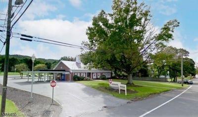 /international/us/155-main-st-bloomsbury-boro-nj-110102196727/