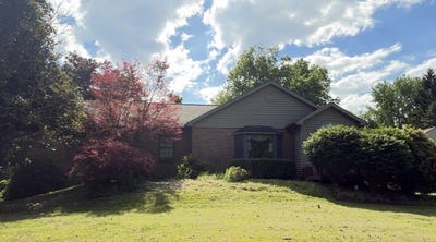 /international/us/293-spring-run-rd-crescent-pa-110108500873/