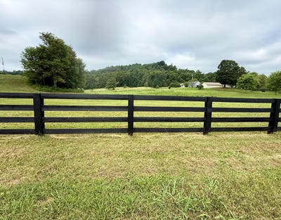 /international/us/9999-brock-road-paint-lick-ky-110101223930/?lang=zh-cn