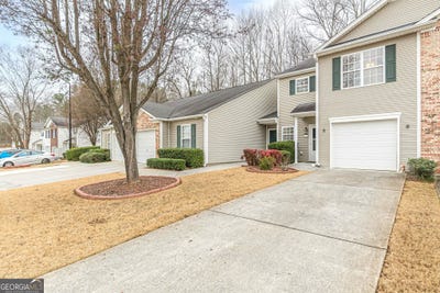 /international/us/137-venture-path-hiram-ga-110104789170/