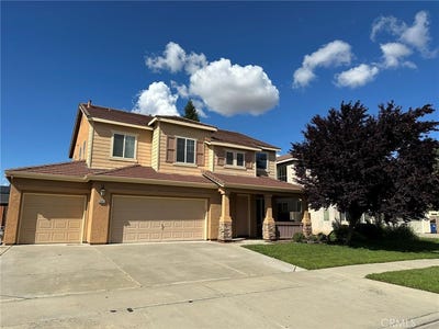 /international/us/2341-mariner-way-merced-ca-110107540274/