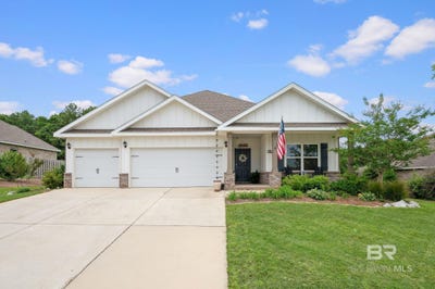 /international/us/22110-sutherland-circle-fairhope-al-110108061564/