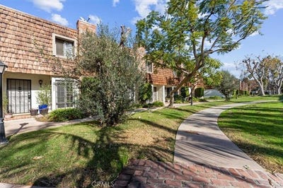 /international/us/4406-sea-harbour-drive-huntington-beach-ca-110120084316/