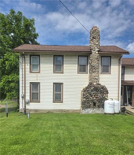 /international/us/653-breesport-n-chemung-road-baldwin-ny-110109084890/