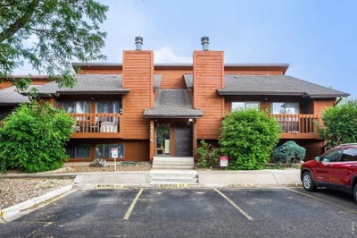 /international/us/2616-juniper-ave-boulder-co-110108542516/?lang=it