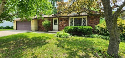 /international/us/7715-s-manitowoc-ave-oak-creek-wi-110100354354/?lang=de