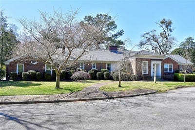 /international/us/6037-river-road-point-norfolk-va-110108250484/