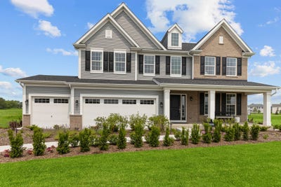 /international/us/12962-s-boulder-lane-plainfield-il-110098241719/
