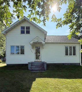 /international/us/3767-redwood-street-fenwood-wi-110101237579/