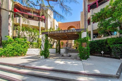 /international/us/5236-yarmouth-avenue-encino-ca-110110296484/